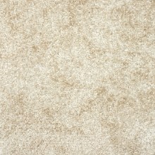 marble soft 101-19-09-30-15_18